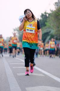 BIB: 17072
                            <button type="button" onclick="openModal(7930369)" class="btn btn-primary btn-sm float-right btn-popup" data-toggle="modal" data-target=".modal-high-quality">
                        <i class="fas fa-shopping-cart"></i> Add to Cart
                    </button>
                                            <button type="button" onclick="isThisMe(7930369, true)" class="btn btn-success btn-sm float-right btn-popup btn-isme hidden" data-toggle="tooltip" data-placement="bottom" title="นี่คือรูปของคุณใช่ไหม คลิกที่นี่เพื่อเอาเข้าอัลบั้ม">
                        <i class="fas fa-plus"></i> Add to album
                    </button>
                    <button type="button" onclick="isThisMe(7930369, false)" class="btn btn-warning btn-sm float-right btn-popup btn-isnotme hidden">
                        <i class="fas fa-ban"></i> Remove from album
                    </button>